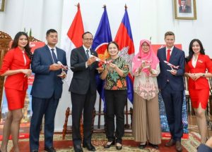 dampak-pandemi-covid-19-terhadap-ekonomi-kamboja