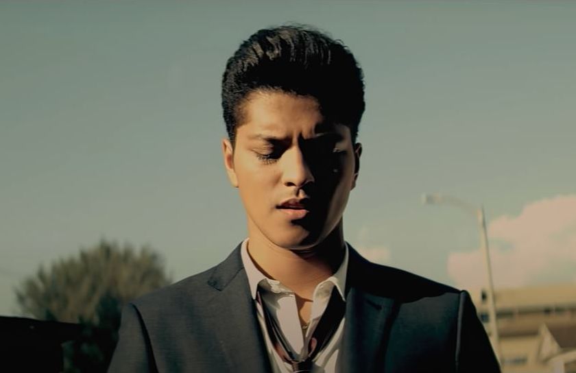 https://www.bangmusicmgmt.com/