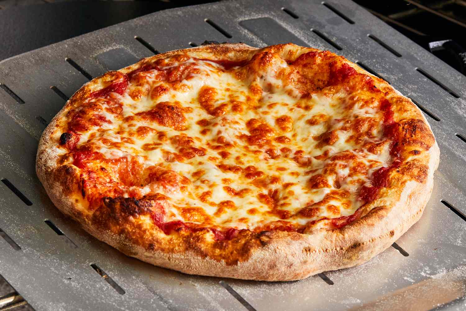 Pizza Homemade vs Pizza Restoran: Bedanya di Mana?