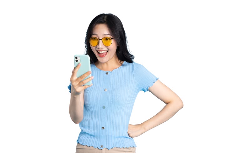 Peran Agen Toto dalam Penyebaran Informasi Data Numerik